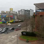 Open Mind Property - Heart Of Portsmouth City Centre - Step Away From University